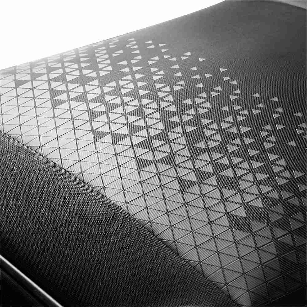 TROLLEY MEDIO RONCATO CROSSLITE