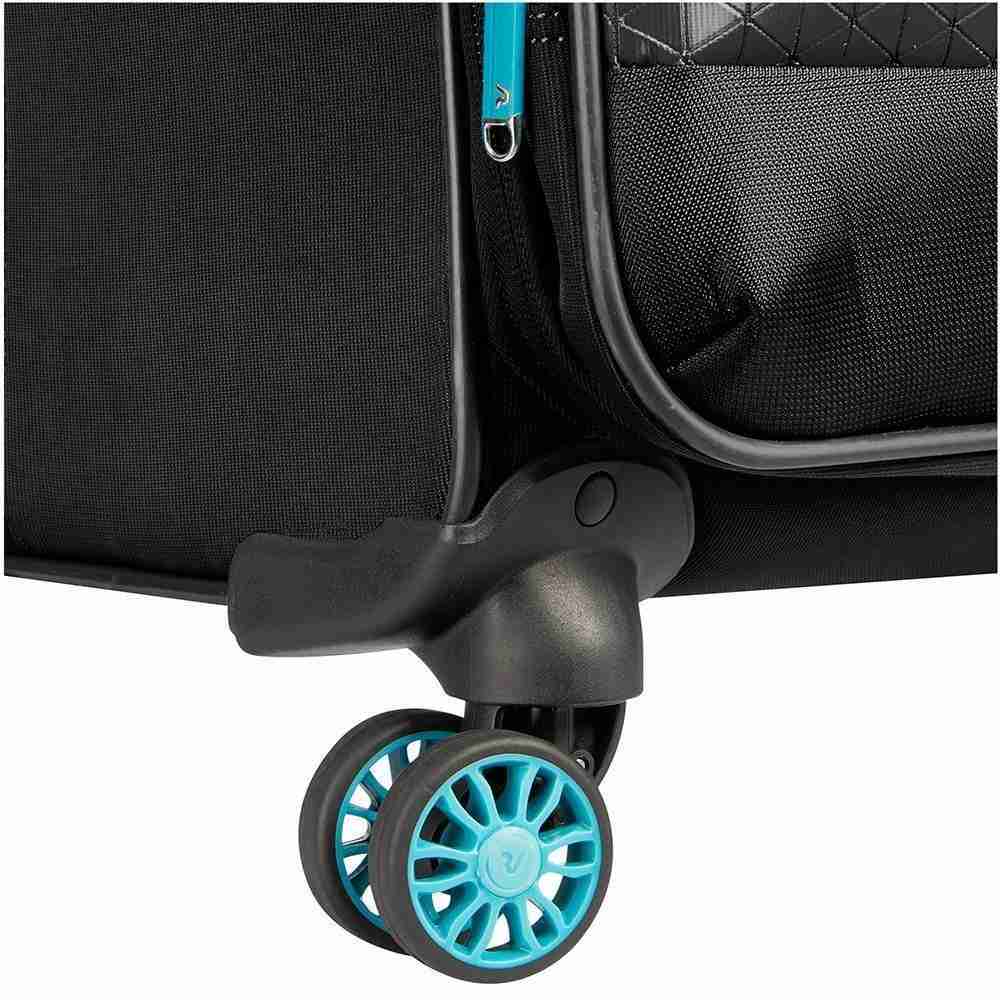 TROLLEY MEDIO RONCATO CROSSLITE