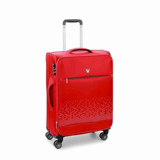 TROLLEY MEDIO RONCATO CROSSLITE