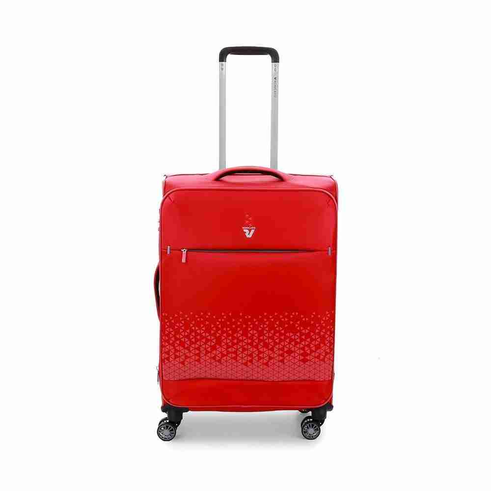 TROLLEY MEDIO RONCATO CROSSLITE