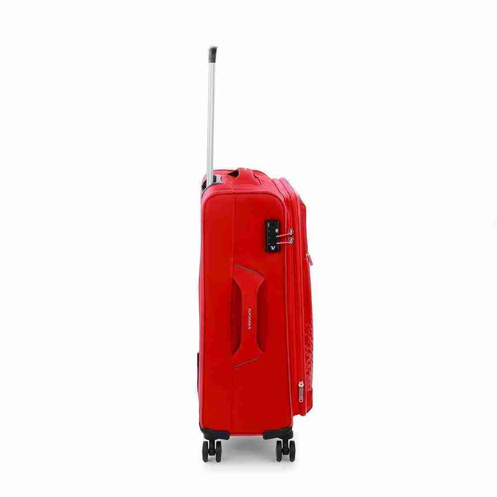 TROLLEY MEDIO RONCATO CROSSLITE