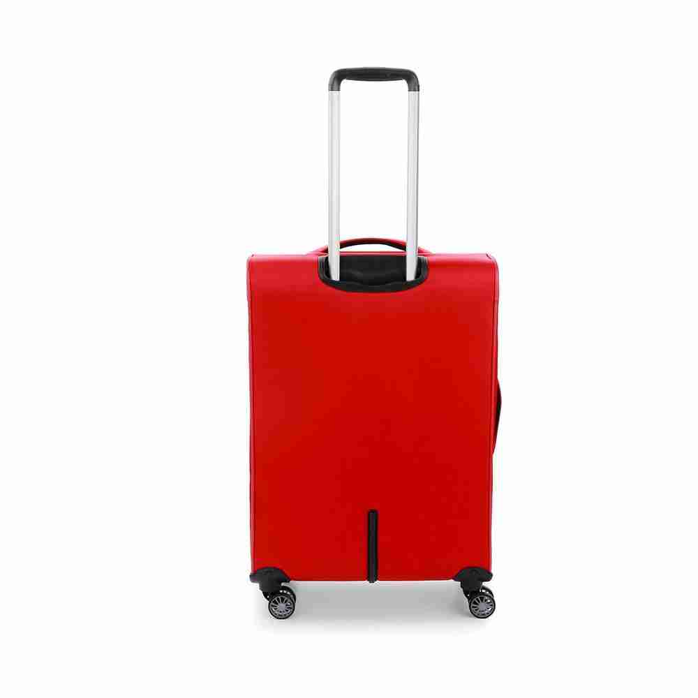 TROLLEY MEDIO RONCATO CROSSLITE