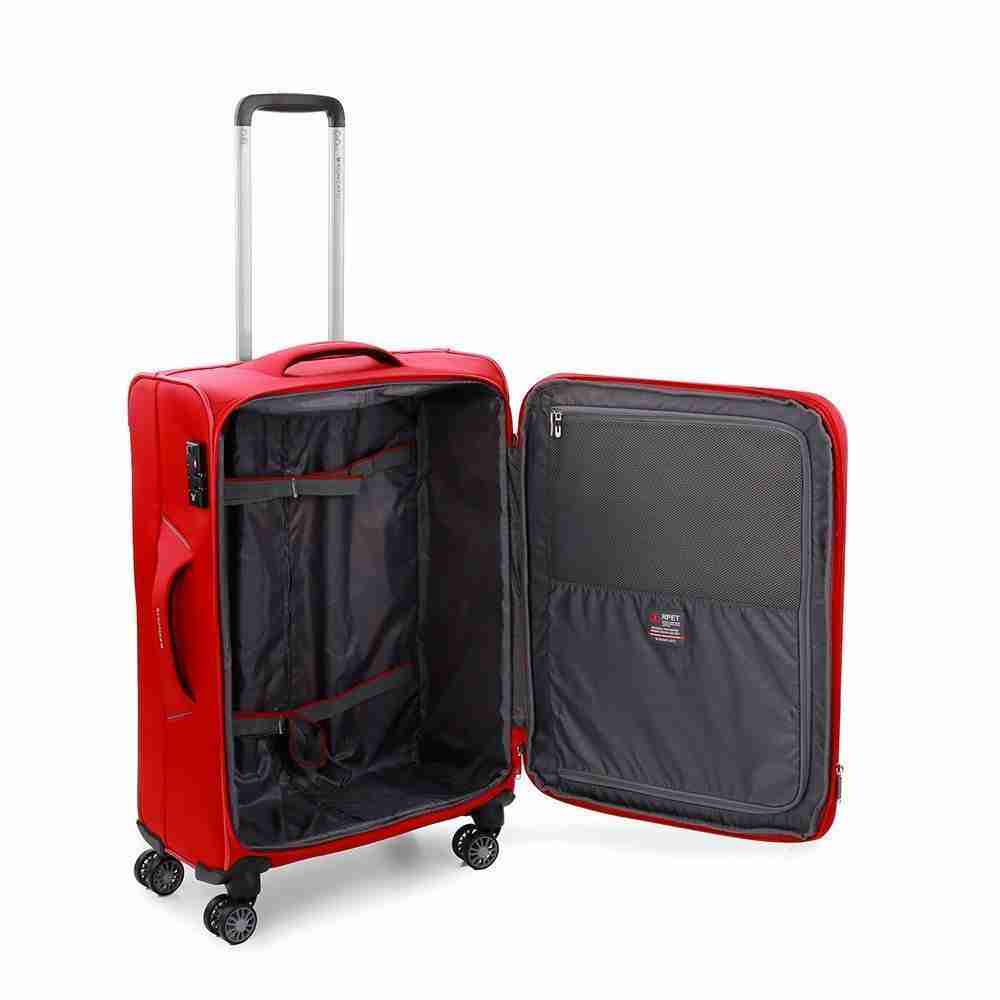 TROLLEY MEDIO RONCATO CROSSLITE