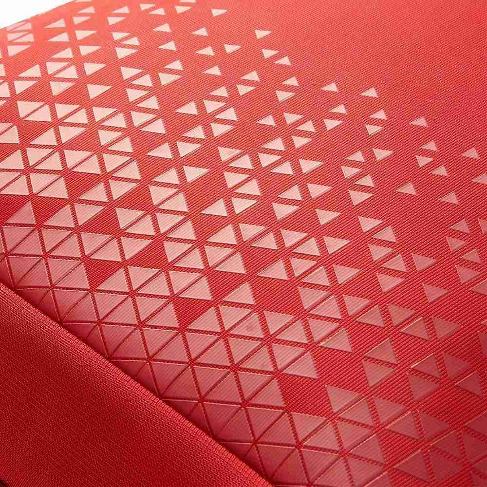 TROLLEY MEDIO RONCATO CROSSLITE