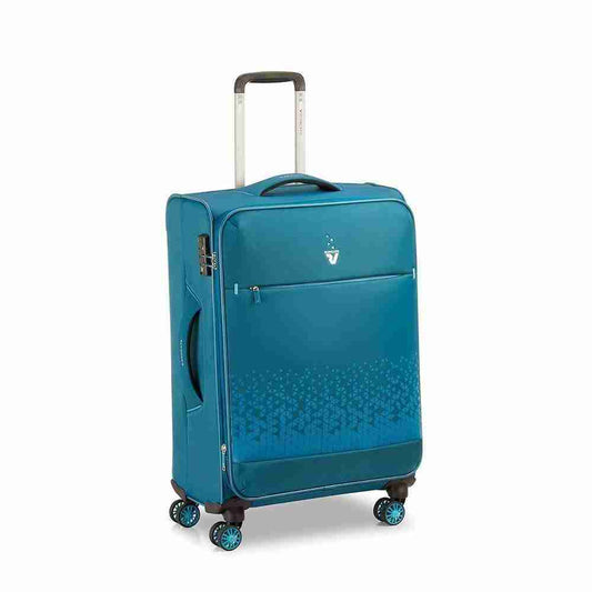 TROLLEY MEDIO RONCATO CROSSLITE