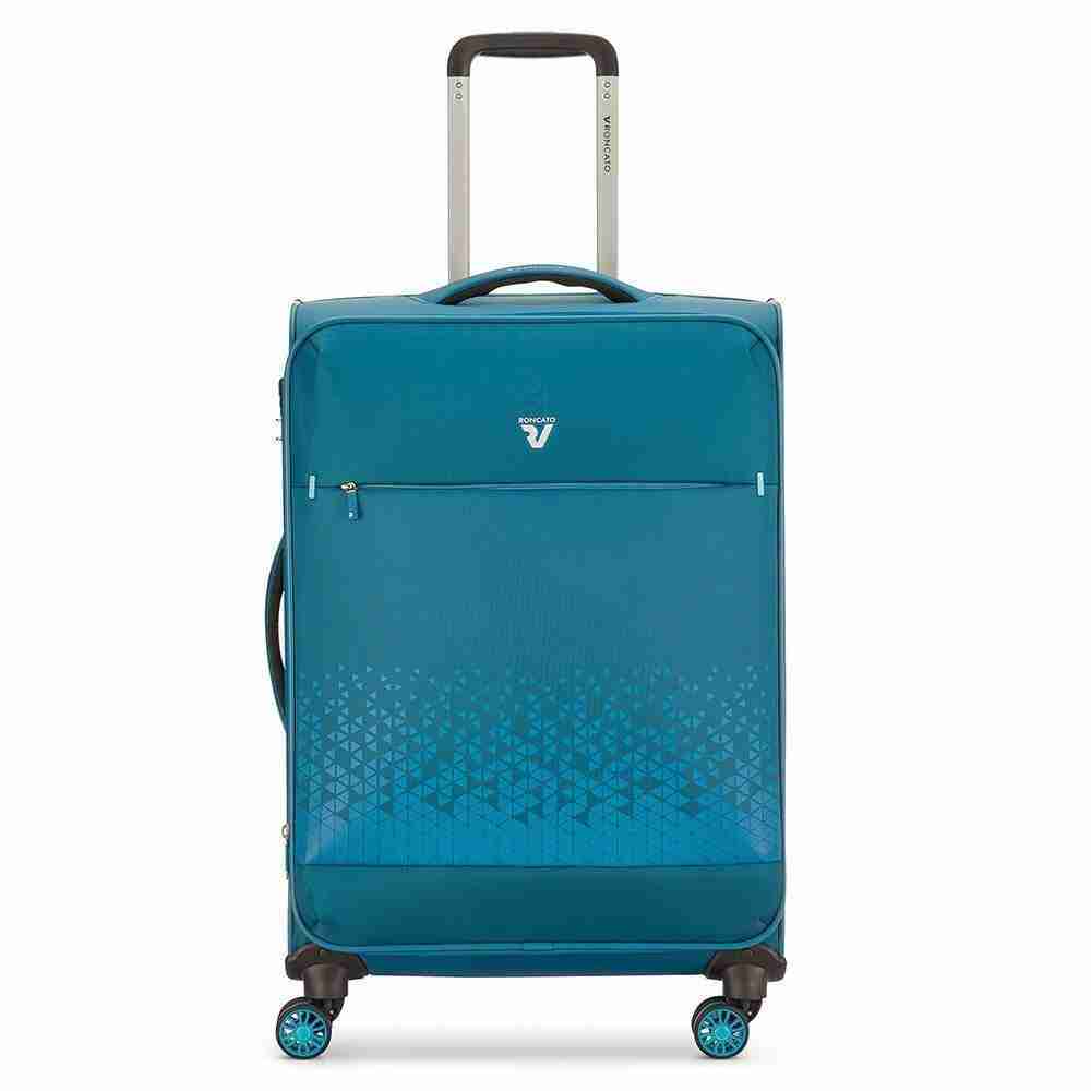 TROLLEY MEDIO RONCATO CROSSLITE