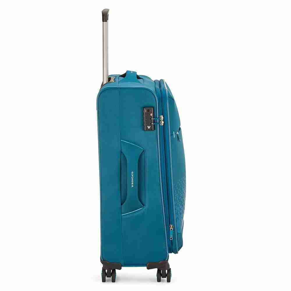 TROLLEY MEDIO RONCATO CROSSLITE