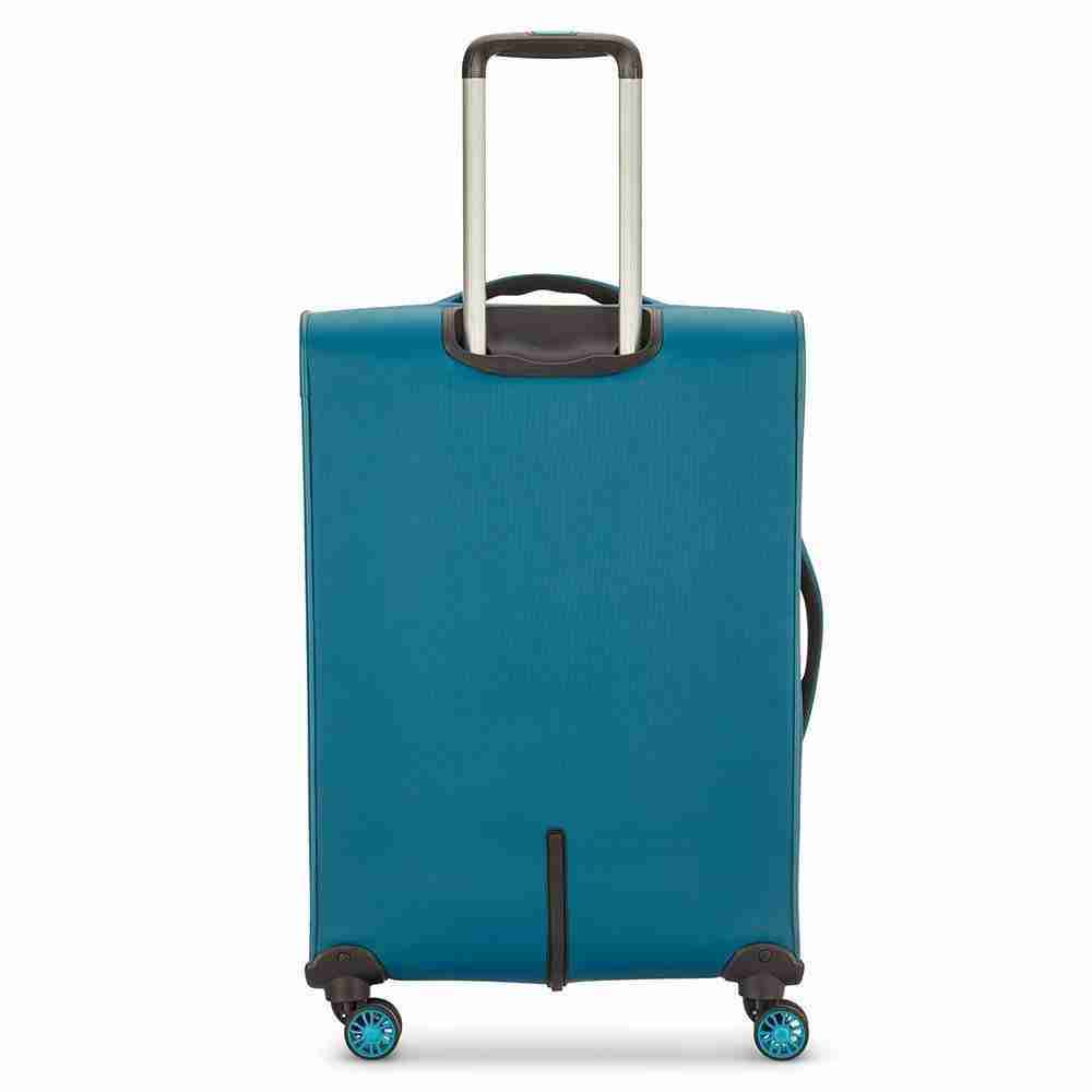 TROLLEY MEDIO RONCATO CROSSLITE