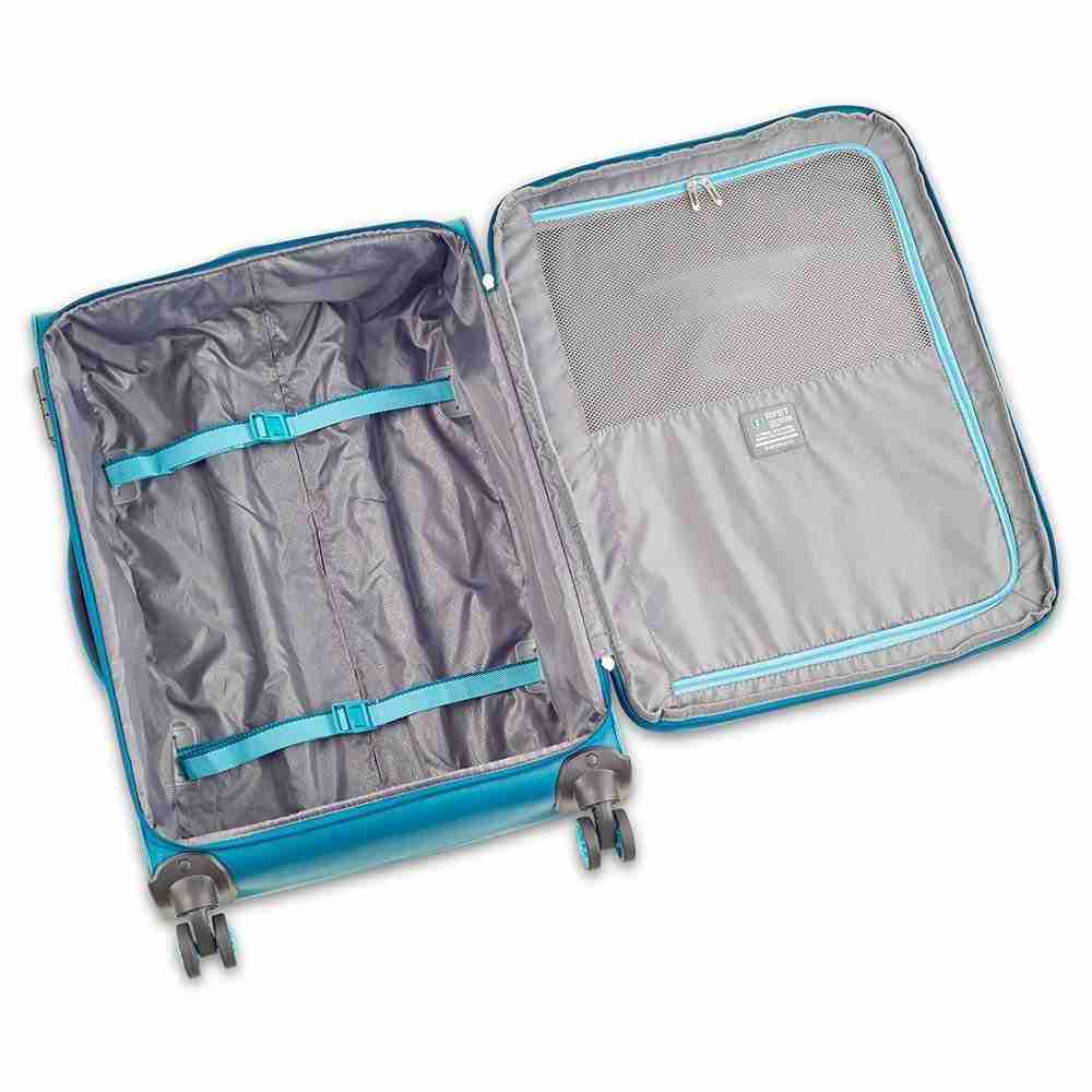 TROLLEY MEDIO RONCATO CROSSLITE