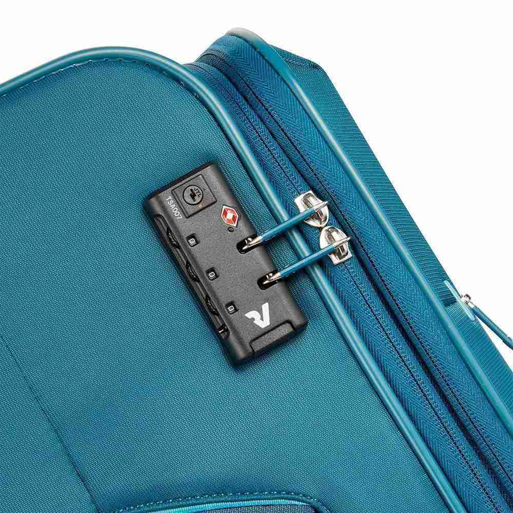 TROLLEY MEDIO RONCATO CROSSLITE