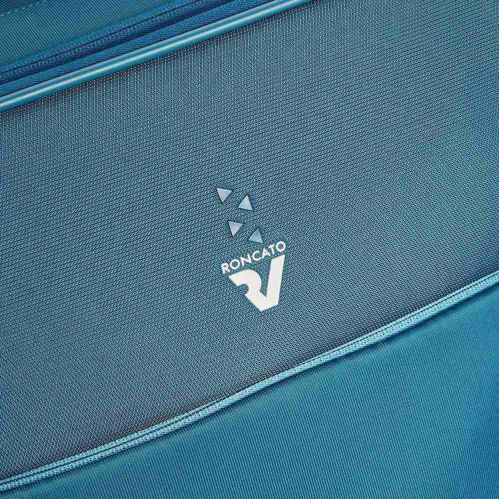 TROLLEY MEDIO RONCATO CROSSLITE