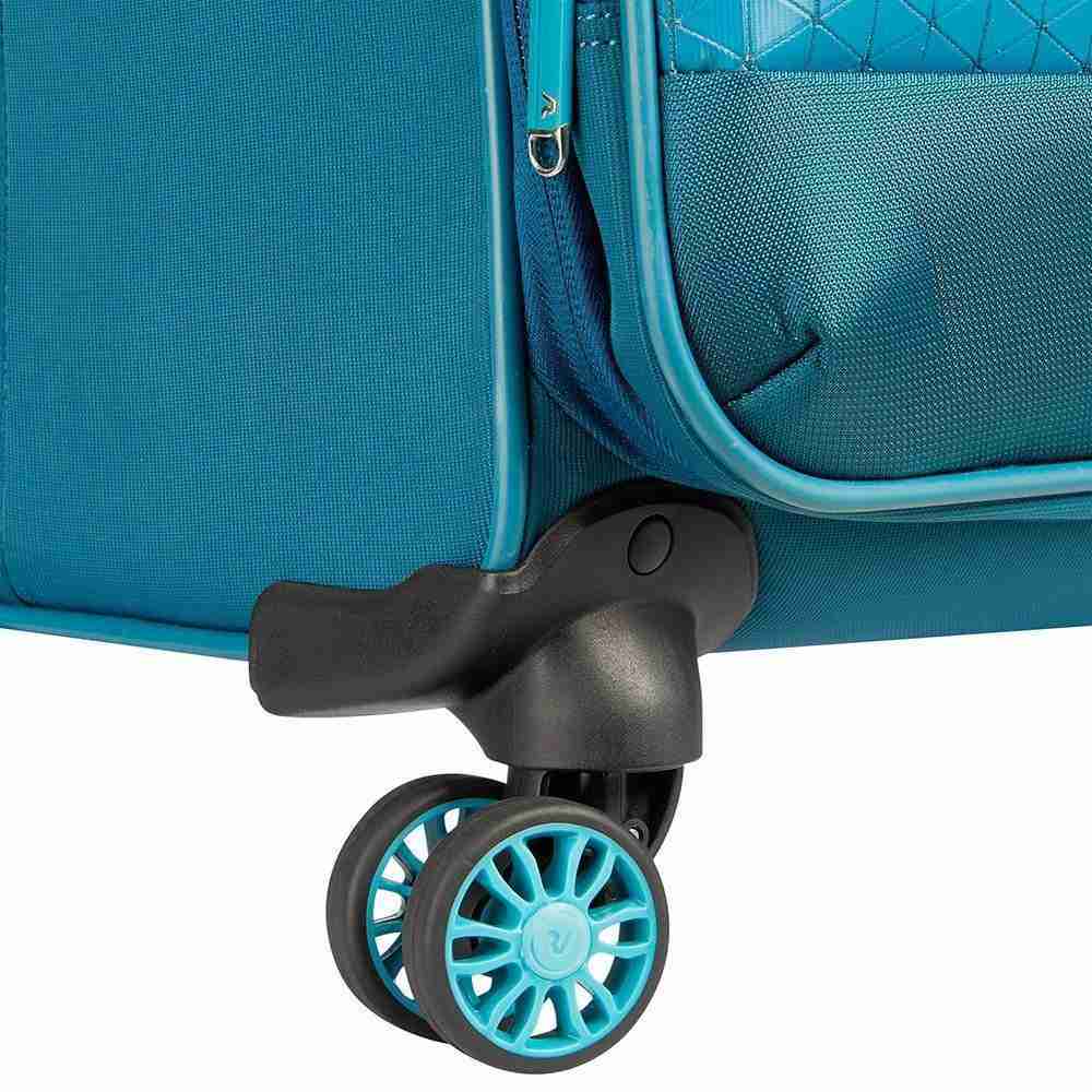 TROLLEY MEDIO RONCATO CROSSLITE