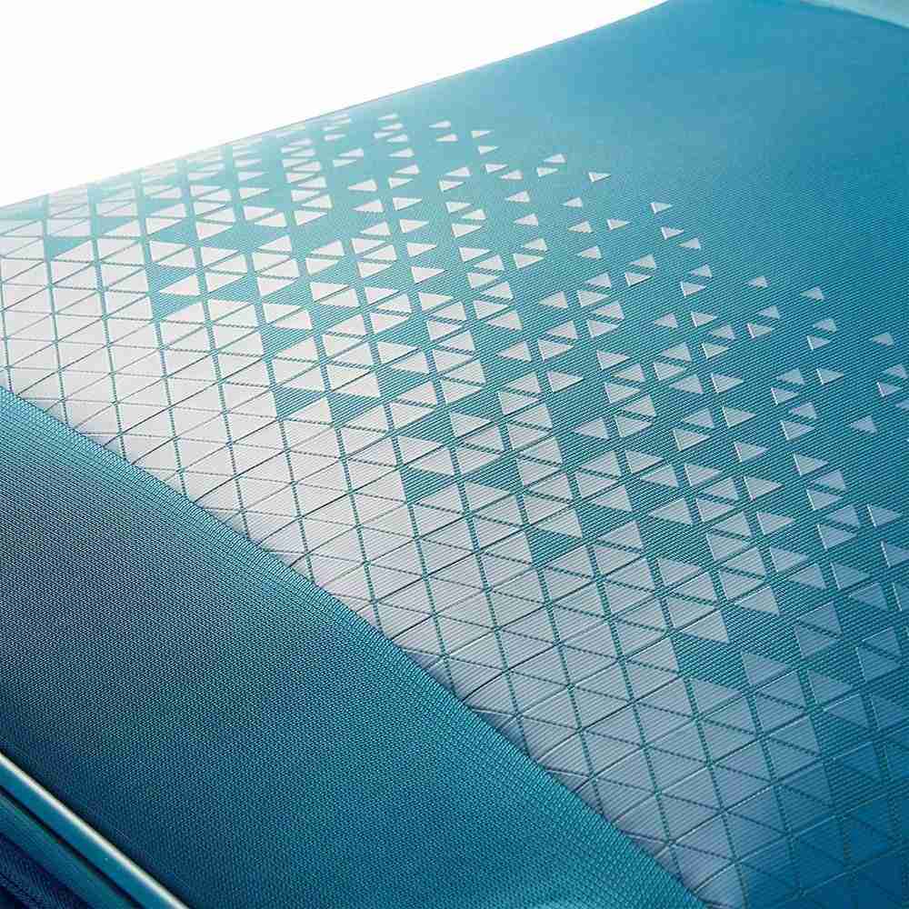 TROLLEY MEDIO RONCATO CROSSLITE