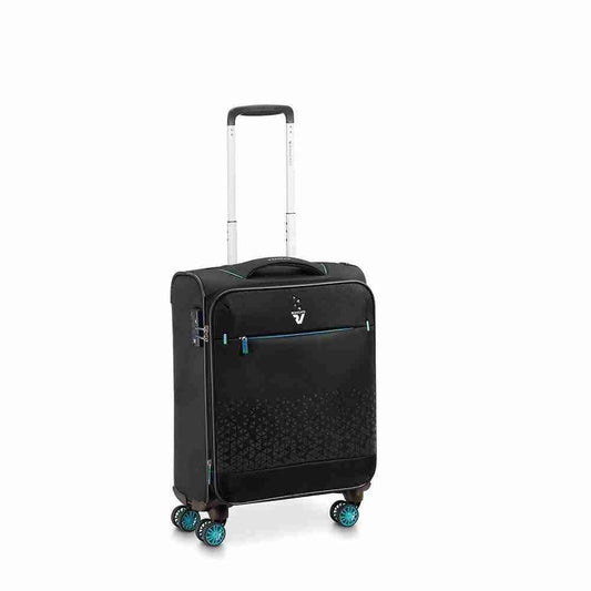 TROLLEY CABINA RONCATO CROSSLITE
