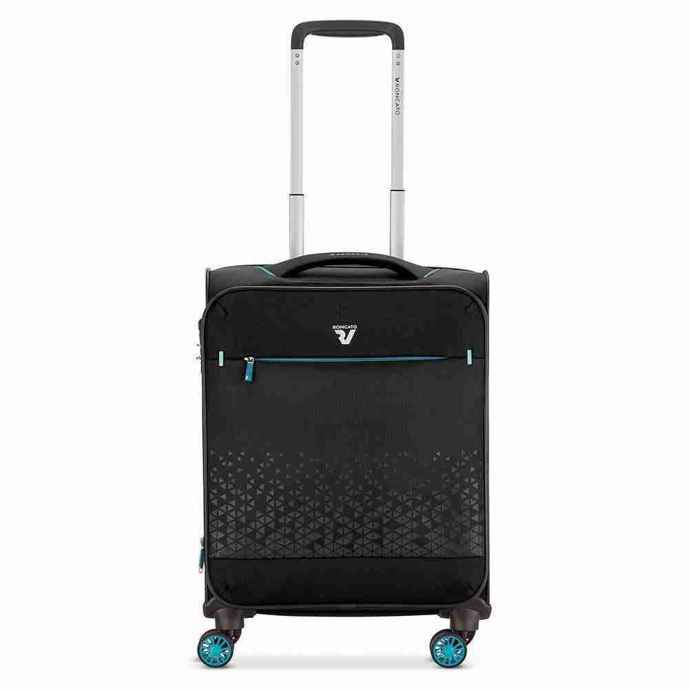 TROLLEY CABINA RONCATO CROSSLITE
