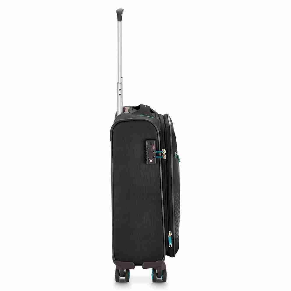 TROLLEY CABINA RONCATO CROSSLITE