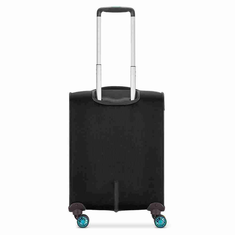 TROLLEY CABINA RONCATO CROSSLITE