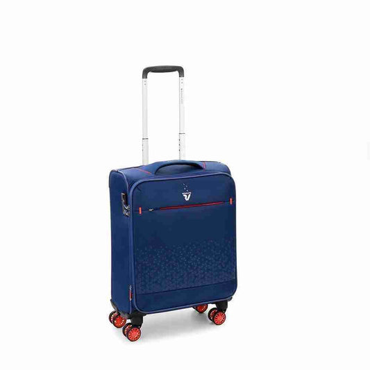TROLLEY CABINA RONCATO CROSSLITE