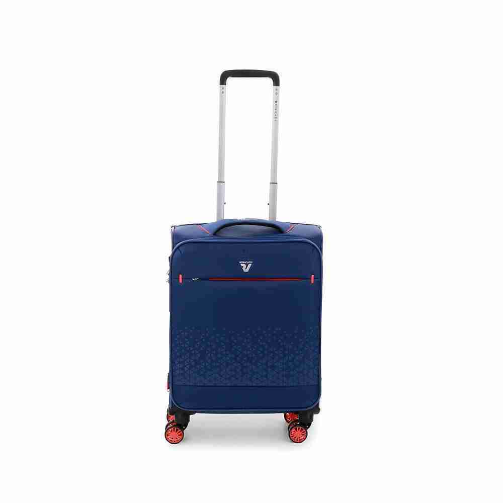 TROLLEY CABINA RONCATO CROSSLITE