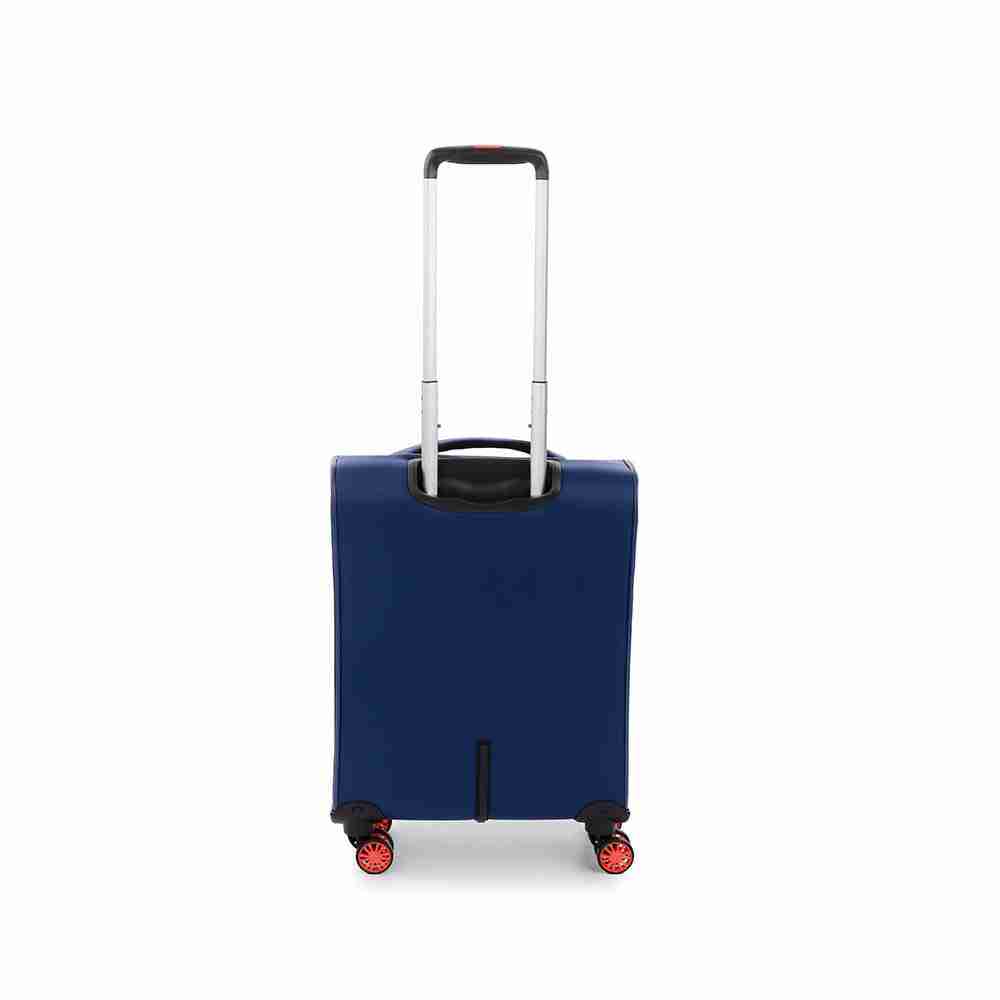 TROLLEY CABINA RONCATO CROSSLITE