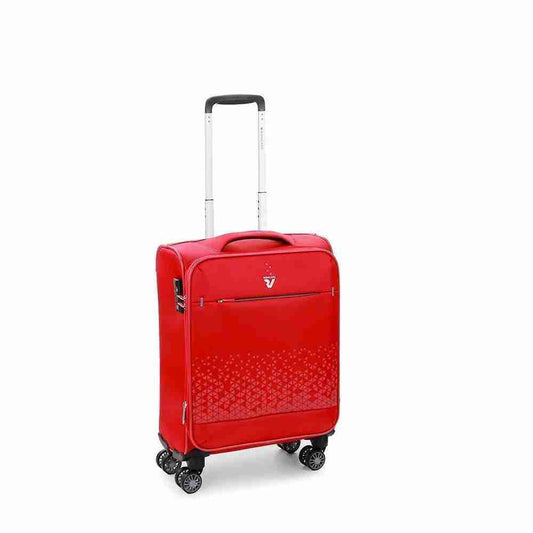 TROLLEY CABINA RONCATO CROSSLITE