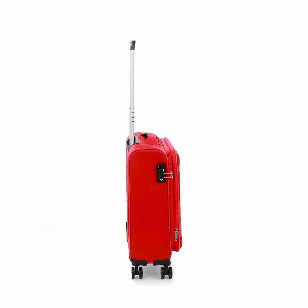 TROLLEY CABINA RONCATO CROSSLITE