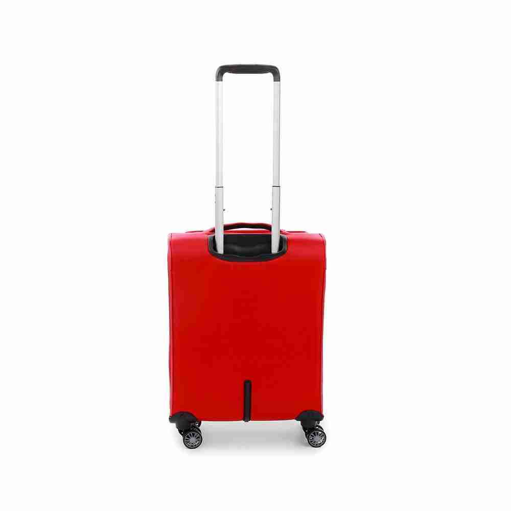 TROLLEY CABINA RONCATO CROSSLITE