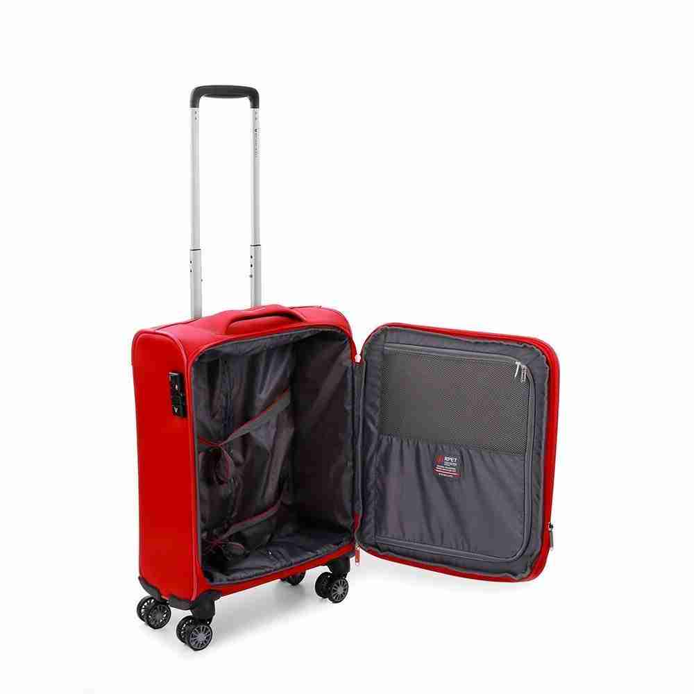 TROLLEY CABINA RONCATO CROSSLITE