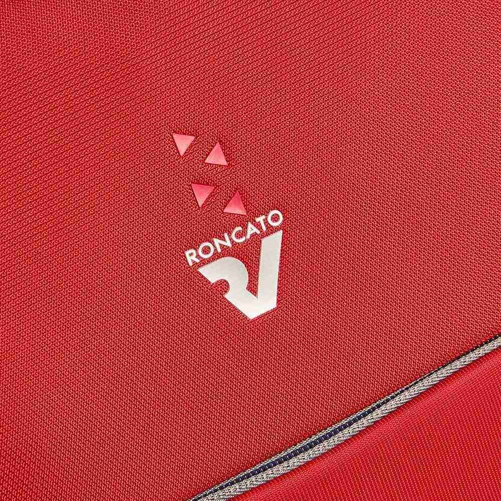 TROLLEY CABINA RONCATO CROSSLITE
