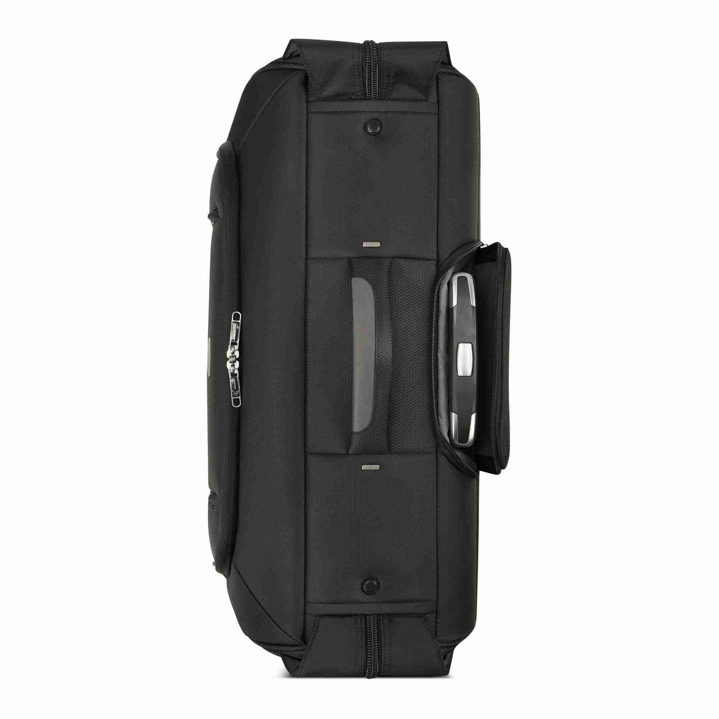 Porta abiti Roncato City 3.0
