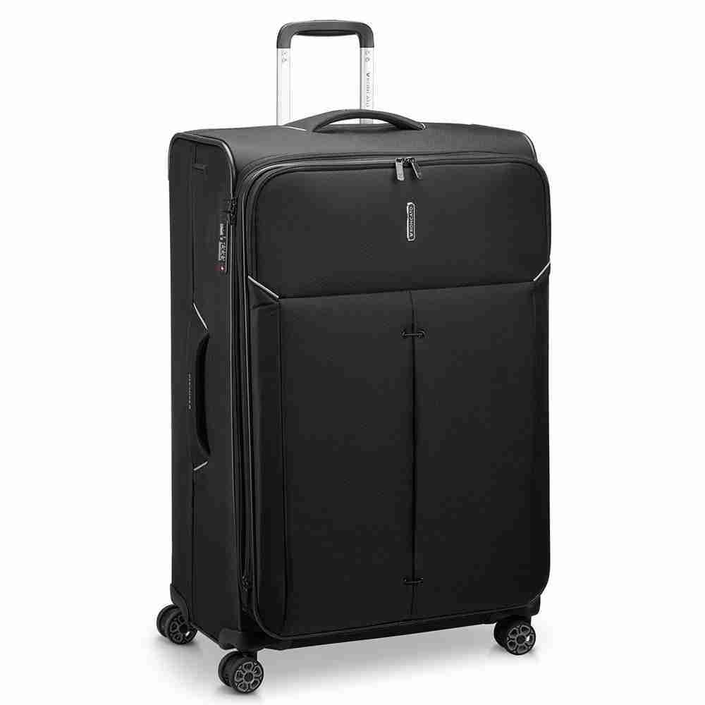 Trolley grande Roncato Exp. Ironik 2.0