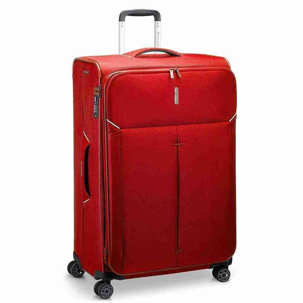 Trolley grande Roncato Exp. Ironik 2.0