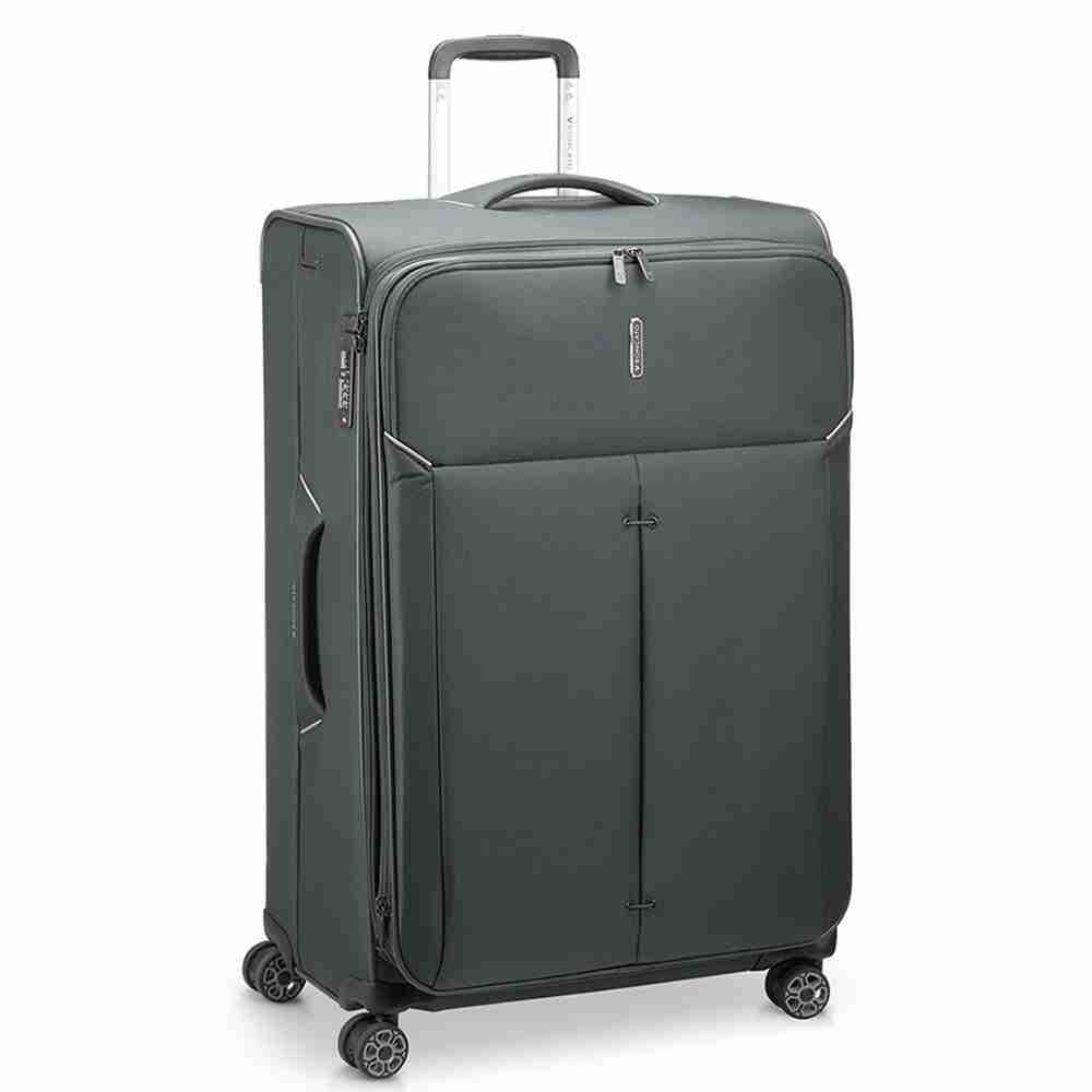 Trolley grande Roncato Exp. Ironik 2.0