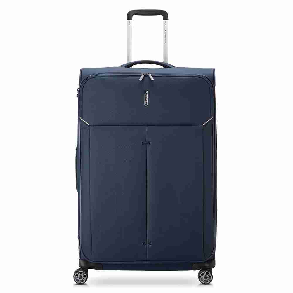 Trolley grande Roncato Exp. Ironik 2.0