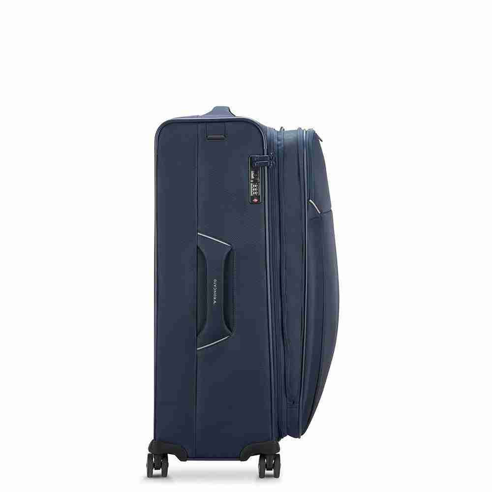 Trolley grande Roncato Exp. Ironik 2.0
