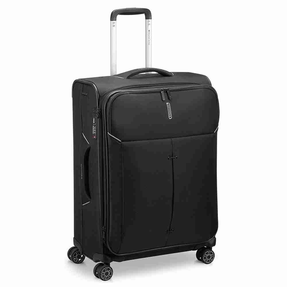 Trolley medio Roncato Exp. Ironik 2.0