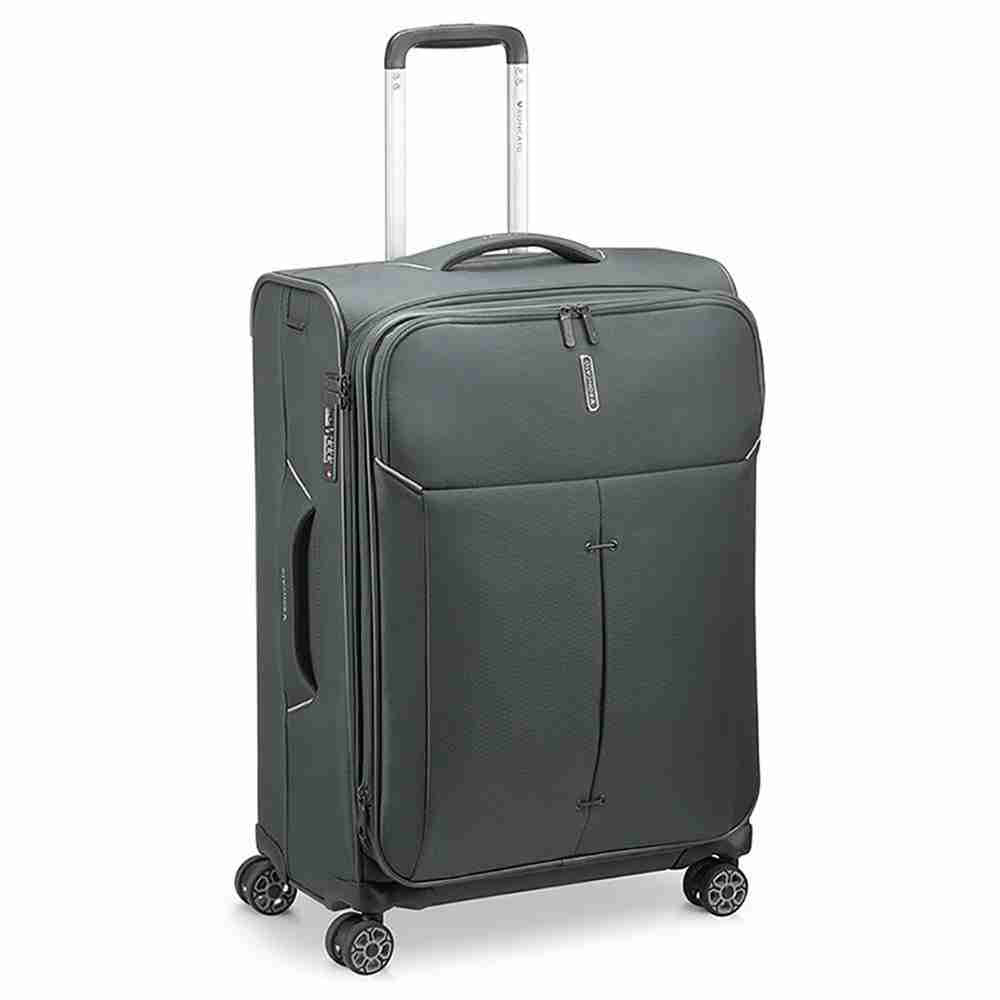 Trolley medio Roncato Exp. Ironik 2.0