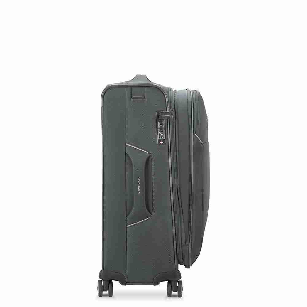 Trolley medio Roncato Exp. Ironik 2.0