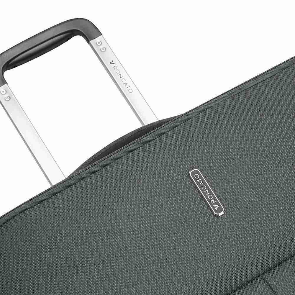 Trolley medio Roncato Exp. Ironik 2.0