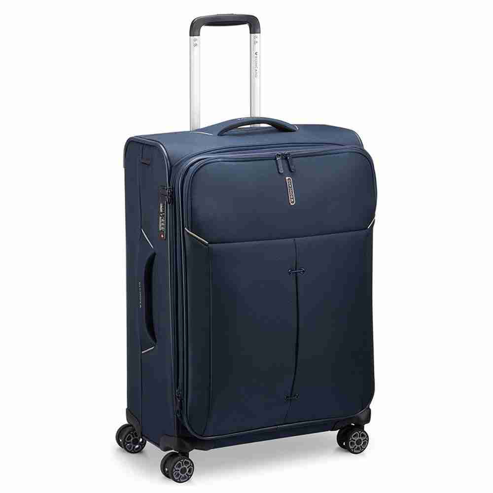 Trolley medio Roncato Exp. Ironik 2.0