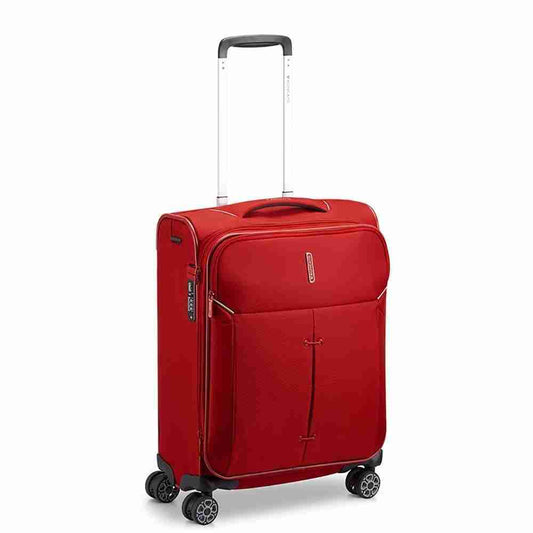 Trolley cabina Roncato Exp. Ironik 2.0
