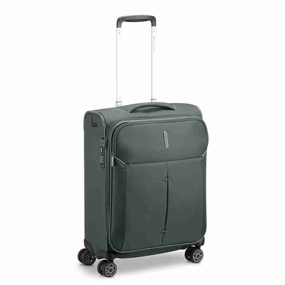 Trolley cabina Roncato Exp. Ironik 2.0