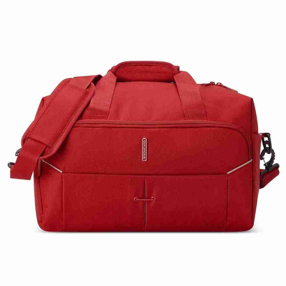 Borsa cabina Roncato Ironik 2.0
