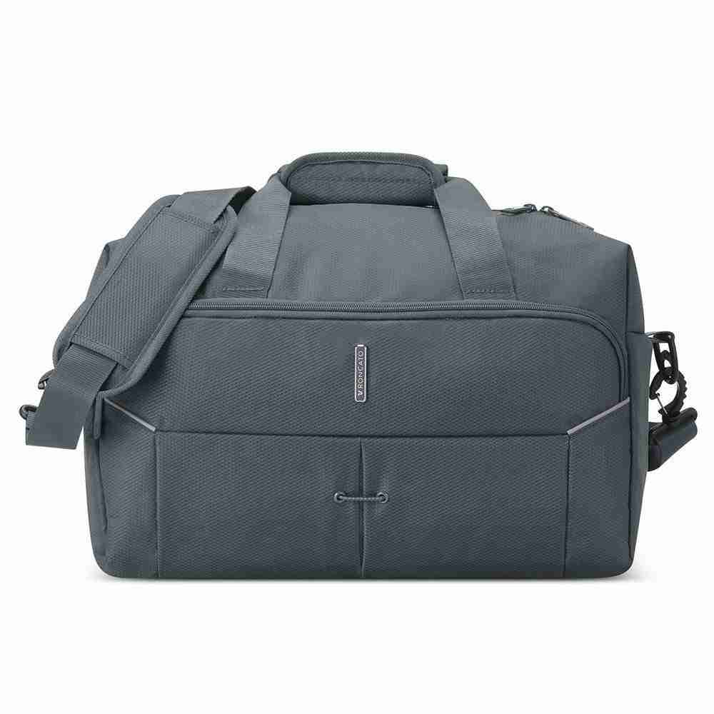 Borsa cabina Roncato Ironik 2.0