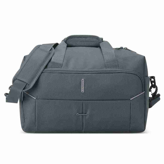 Borsa cabina Roncato Ironik 2.0