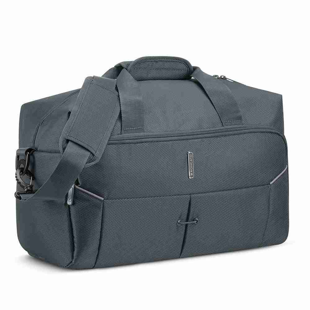 Borsa cabina Roncato Ironik 2.0