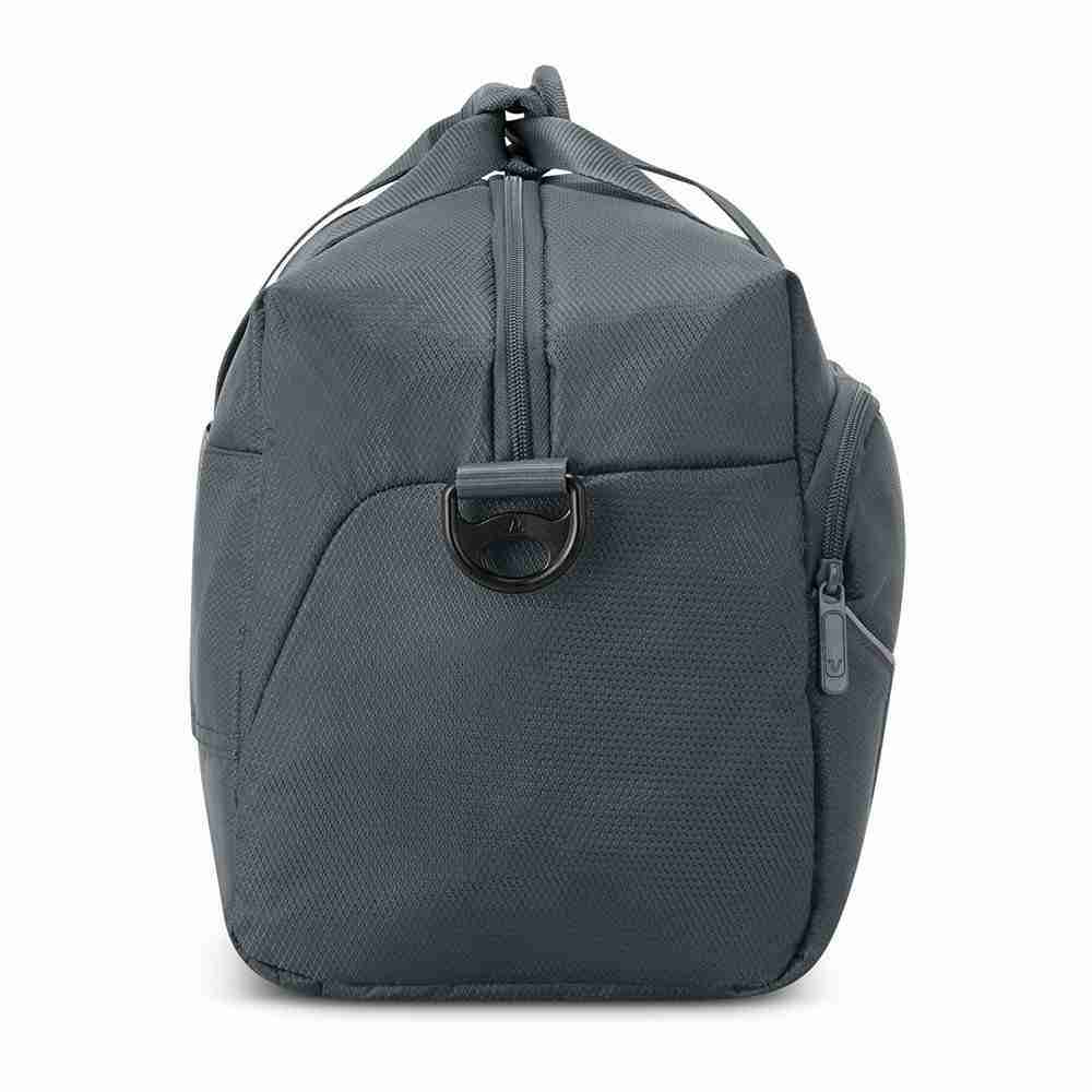 Borsa cabina Roncato Ironik 2.0
