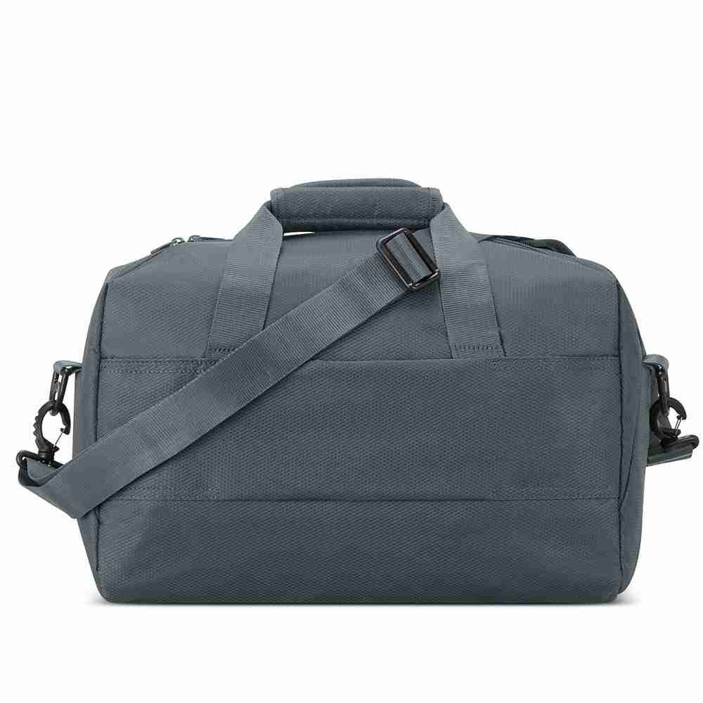 Borsa cabina Roncato Ironik 2.0