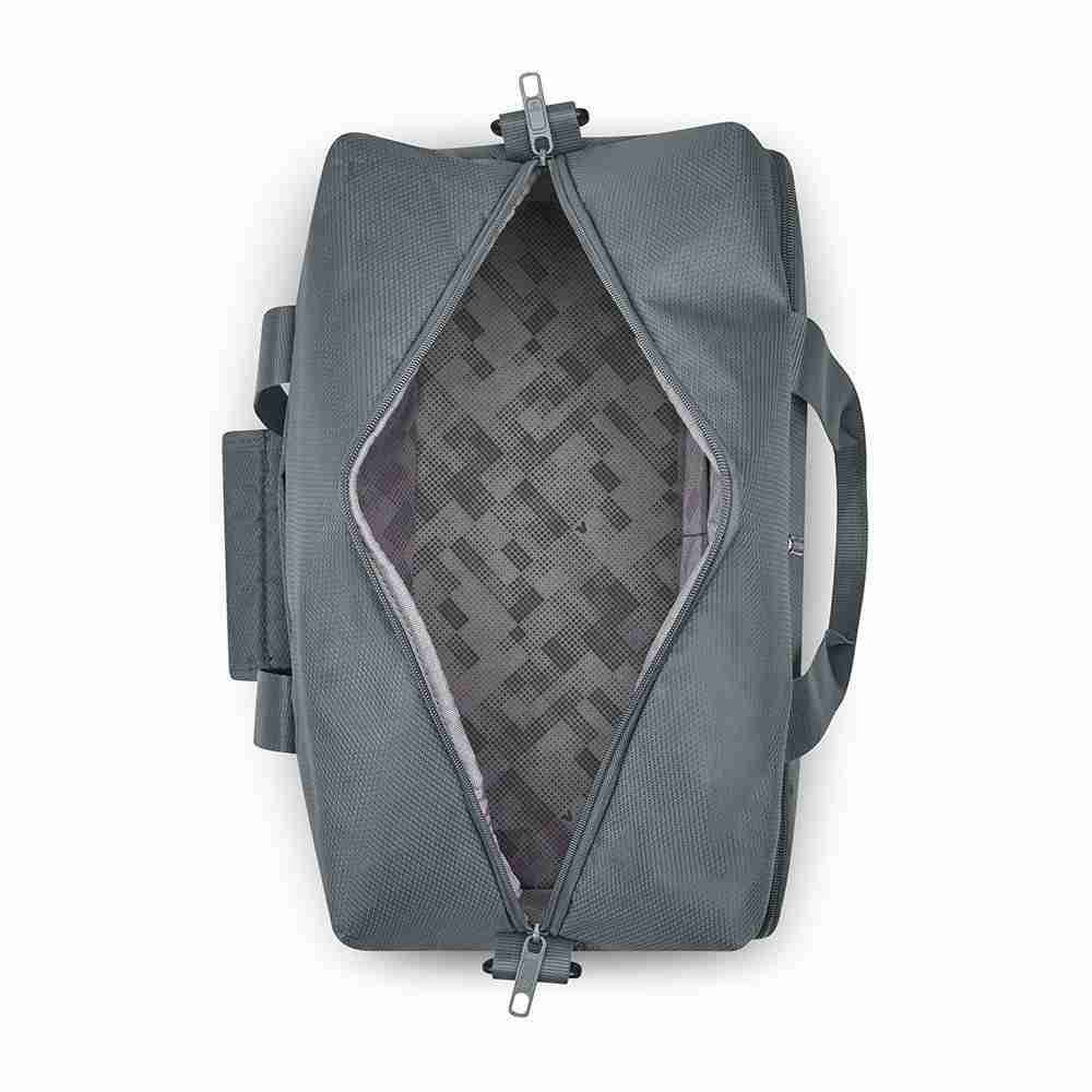Borsa cabina Roncato Ironik 2.0