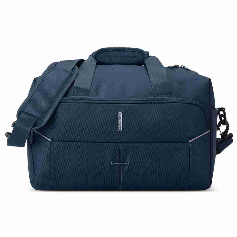 Borsa cabina Roncato Ironik 2.0